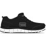 Oxide Unisex LIGHT FLEX V2 Sports Shoes