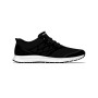 Oxide Unisex SUPPORT V LIGHT Sports Shoes