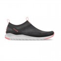 Oxide Women`s STREET CASUAL Shoes