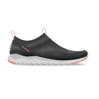 Oxide Women`s STREET CASUAL Shoes