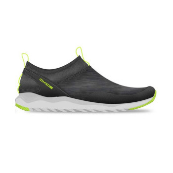 Oxide Men`s STREET CASUAL Shoes