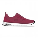 Oxide Women`s V2 LIGHT CASUAL Sports Shoes