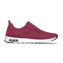 Oxide Women`s V2 LIGHT CASUAL Sports Shoes