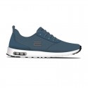 Oxide Men`s V2 LIGHT CASUAL Sports Shoes