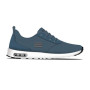 Oxide Men`s V2 LIGHT CASUAL Sports Shoes