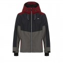Rehall Men`s DRAGON-R Snowjacket