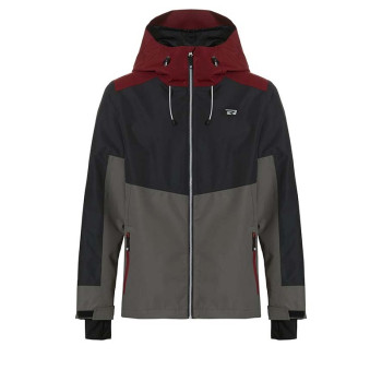 Rehall Men`s DRAGON-R Snowjacket