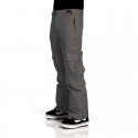 Rehall Men`s BUSTER-R Snowpant