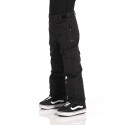 Rehall Junior Boy`s EDGE-R Snowpant