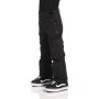 Rehall Junior Boy`s EDGE-R Snowpant