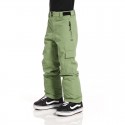 Rehall Junior Boy`s EDGE-R Snowpant