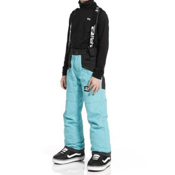 Rehall Junior Boy`s DIGGER-R Snowpant