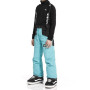 Rehall Junior Boy`s DIGGER-R Snowpant