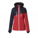 Rehall Women`s RICKY-R Snowjacket