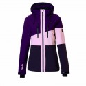 Rehall Women`s RICKY-R Snowjacket