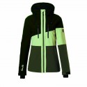 Rehall Women`s RICKY-R Snowjacket