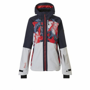 Rehall Women`s KIKI-R Snowjacket