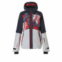 Rehall Women`s KIKI-R Snowjacket