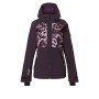 Rehall Women`s KIKI-R Snowjacket
