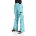 Rehall Women`s LISE-R Snowpant