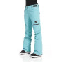 Rehall Women`s LISE-R Snowpant
