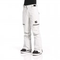Rehall Women`s LISE-R Snowpant