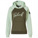 Rehall Women`s JEANY-R PWR Hoody