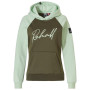 Rehall Women`s JEANY-R PWR Hoody