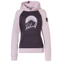 Rehall Women`s JEANY-R PWR Hoody