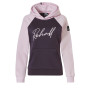 Rehall Women`s JEANY-R PWR Hoody