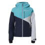 Rehall Junior Girl`s JUNE-R Snowjacket