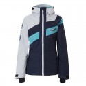 Rehall Junior Girl`s MAUZI-R Snowjacket