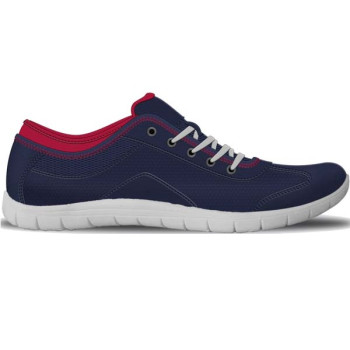 Marine Men`s LURO Shoes