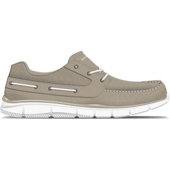 Marine Men`s TORSO Shoes
