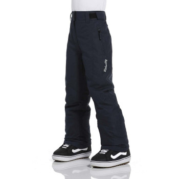 Rehall Junior Girls VERA-R Snowpant
