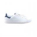 Oxide Unisex MELBOURNE Sports Shoes
