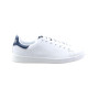 Oxide Unisex MELBOURNE Sports Shoes