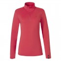 Rehall Junior Girl`s MITTY-R Ski-Pulli Basic Melange