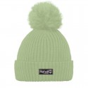 Rehall Women`s LOTTE-R Beanie