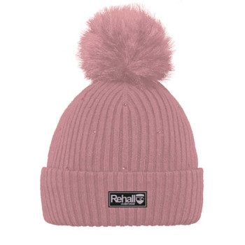 Rehall Women`s LOTTE-R Beanie