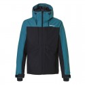 Rehall Men`s DENVER-R Snowjacket