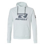 Rehall Men`s NEILL-R Hoody