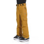 Rehall Junior Boy`s BUZZ-R Snowpant