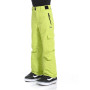 Rehall Junior Boy`s BUZZ-R Snowpant