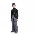Rehall Junior Boy`s DIGGER-R Snowpant