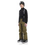 Rehall Junior Boy`s DIGGER-R Snowpant