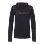 Rehall Junior Boy`s HOFFA-R Ski-Pulli Hooded