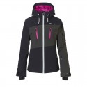 Rehall Women`s CARO-R Snowjacket