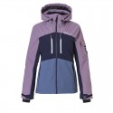 Rehall Women`s ROME-R Snowjacket