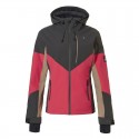 Rehall Women`s LOU-R Snowjacket